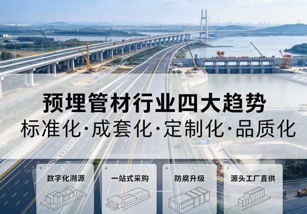 余江行业发展趋势总结